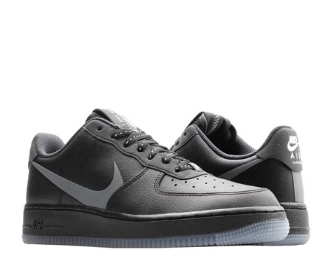 nike air force 1 lv8 3 herren|nike air jordan 1 lv8.